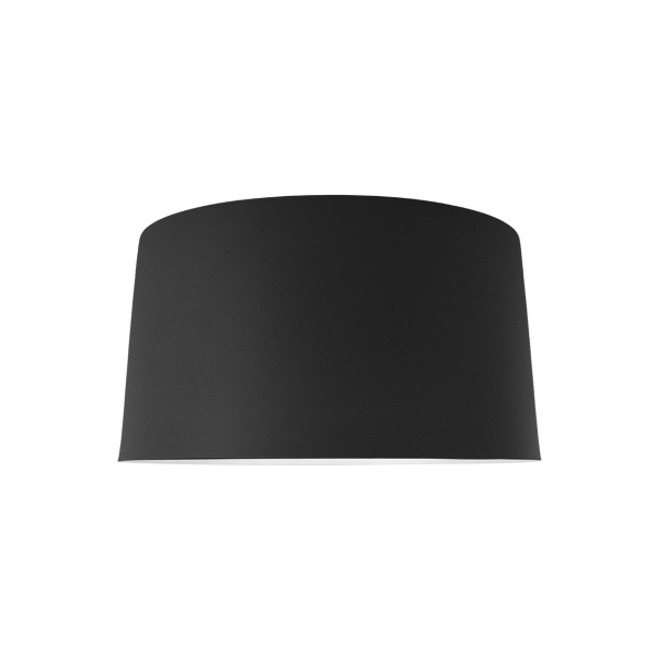 Потолочный светодиодный светильник Loft IT Duo 10360S Black