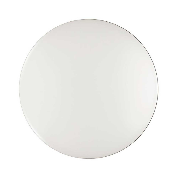 Настенно-потолочный светодиодный светильник Sonex Tan Vaka 3042/DL