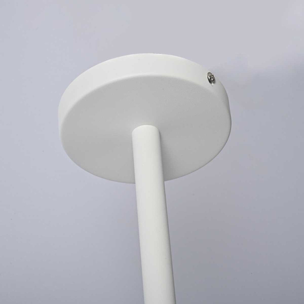 Подвесная люстра Imperium Loft Natura 101826-26