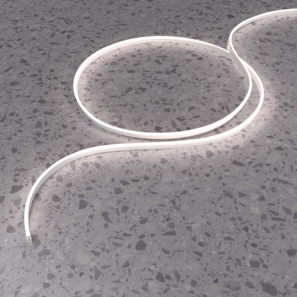 Гибкий неон Maytoni Led Strip 5м 432030