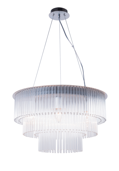 Люстра NW 2424R/6 CHR (1)