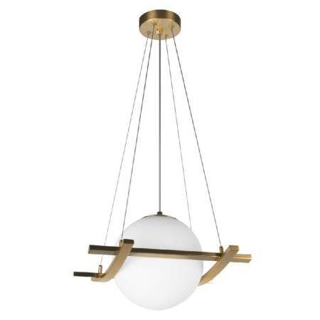 Подвесной светильник Loft It Swing 10424/200