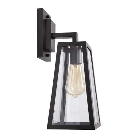 LOFT3110W (LOFT2111W) LOFT IT -- Бра -- 1xE27 max 60W LOFT3110W