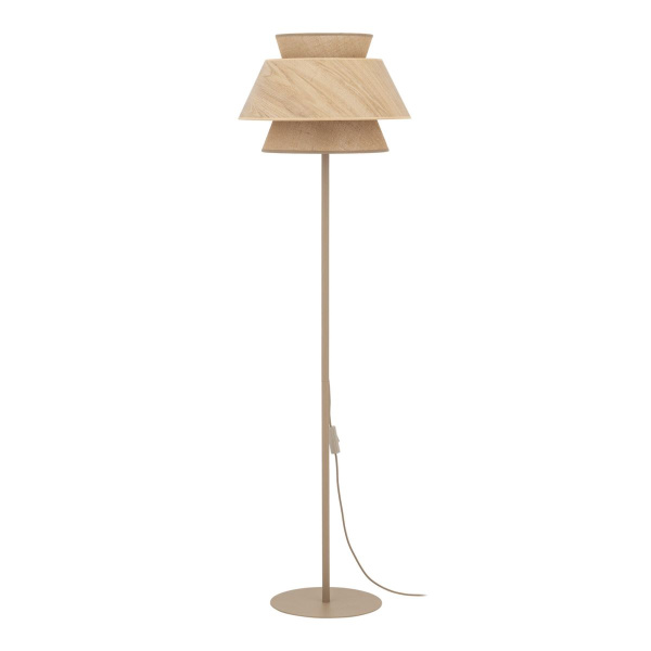 Торшер TK Lighting 16225 Kalum a073050