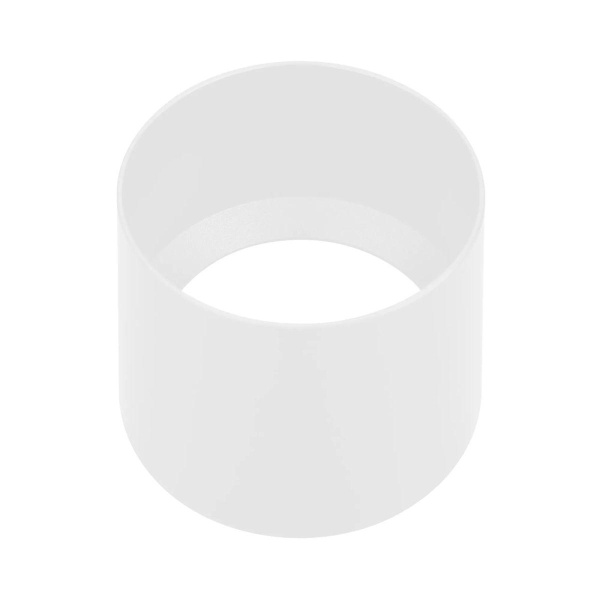 Кольцо антибликовое Arlight LGD-Antiglare-Ring-R85 046758