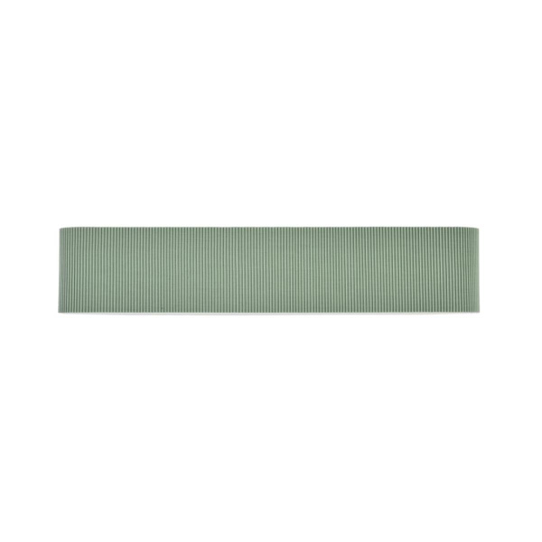 Бра Lumion Gofera Moderni 8326/6W