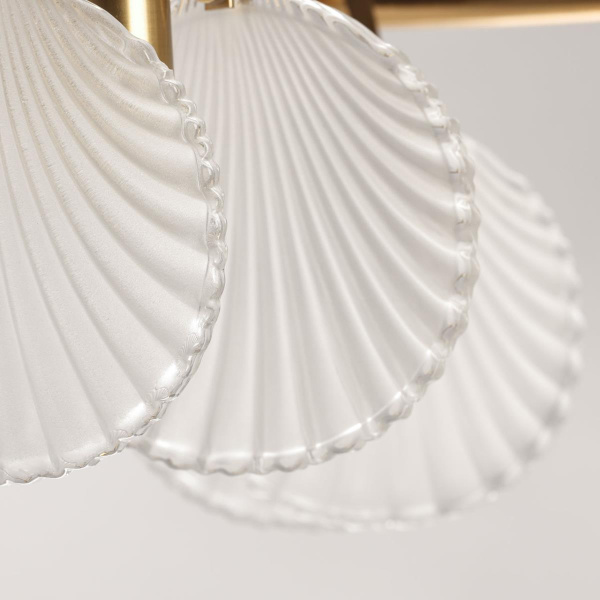 Люстра De City Бриз 111017505