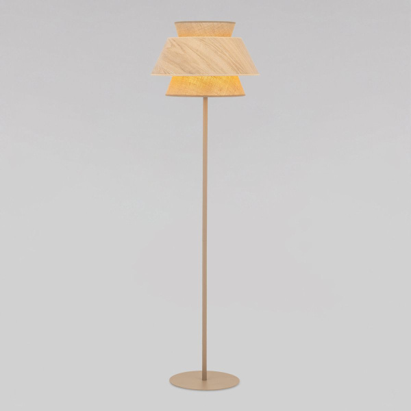 Торшер TK Lighting 16225 Kalum a073050