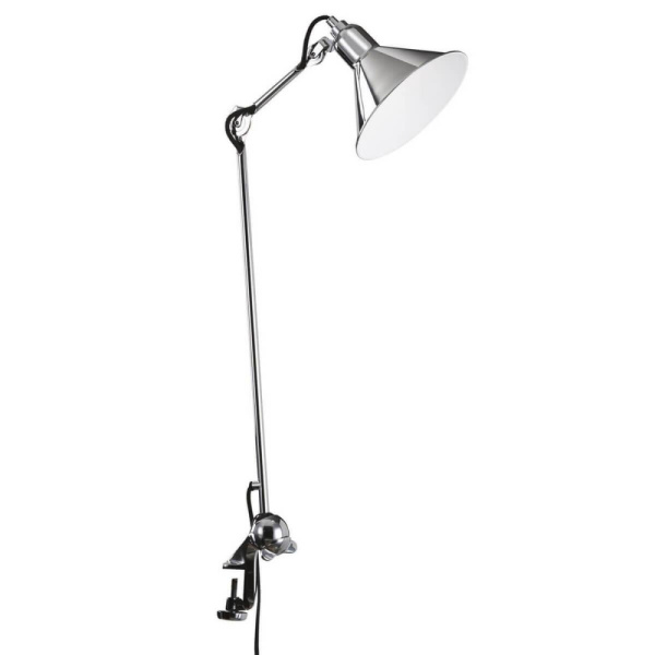 765924 (MT1201802-1E) Настольная лампа