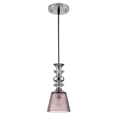 Подвесной светильник Lumion Suspentioni Manola 8048/1A