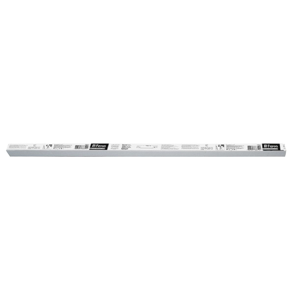 Лампа светодиодная Feron LB-216 G13 48W 175-265V 4000K 1,2м 51080