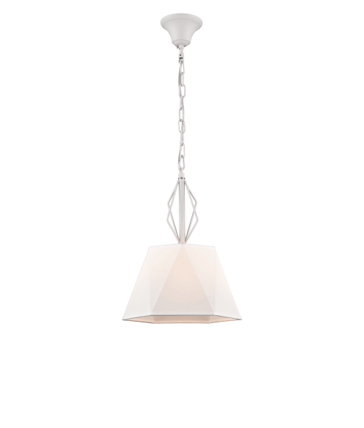 Подвесной светильник Vele Luce Si VL2191P01