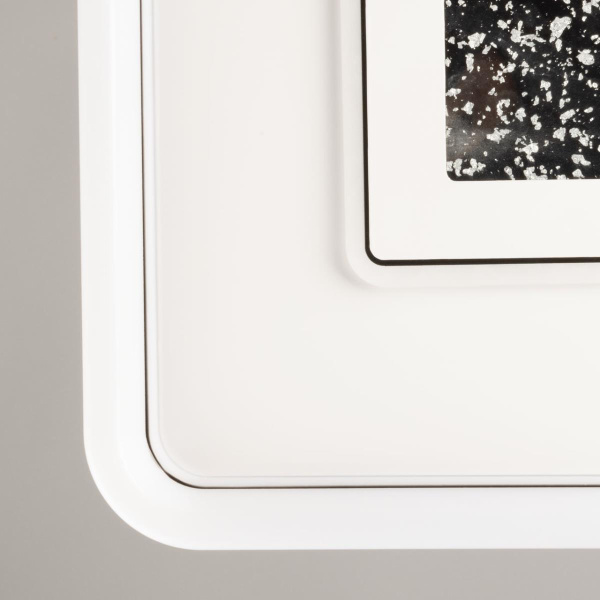 Люстра De City Норден 660015801