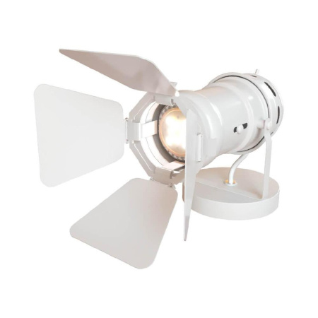 Спот Loft IT Cinema Loft2096-M