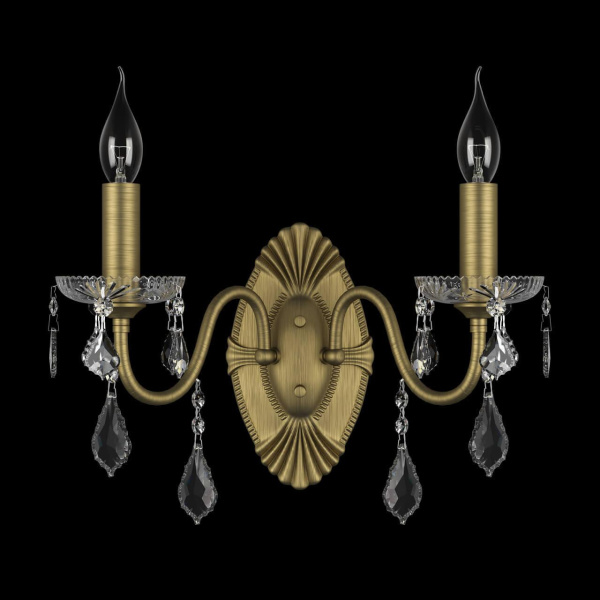 Бра Osgona Classic 700621