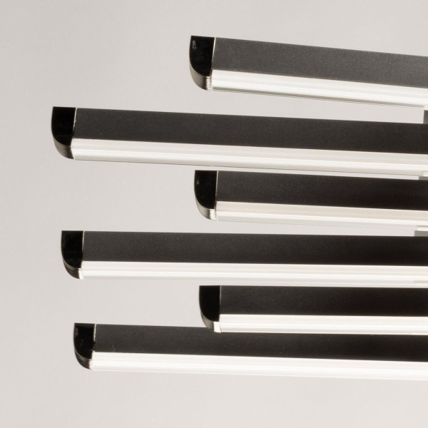 Люстра De City Драйв 377014206