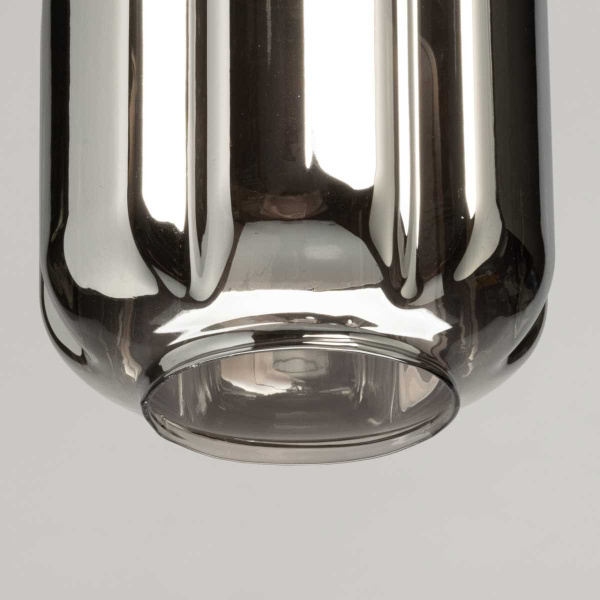 Люстра De City Лоск 107012401