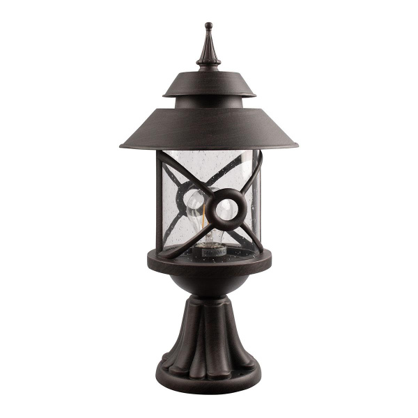 Ландшафтный светильник Loft IT Prato 100021/470