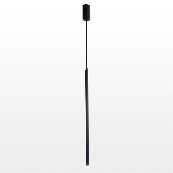 Подвесной светодиодный светильник Lussole Loft LSP-7002