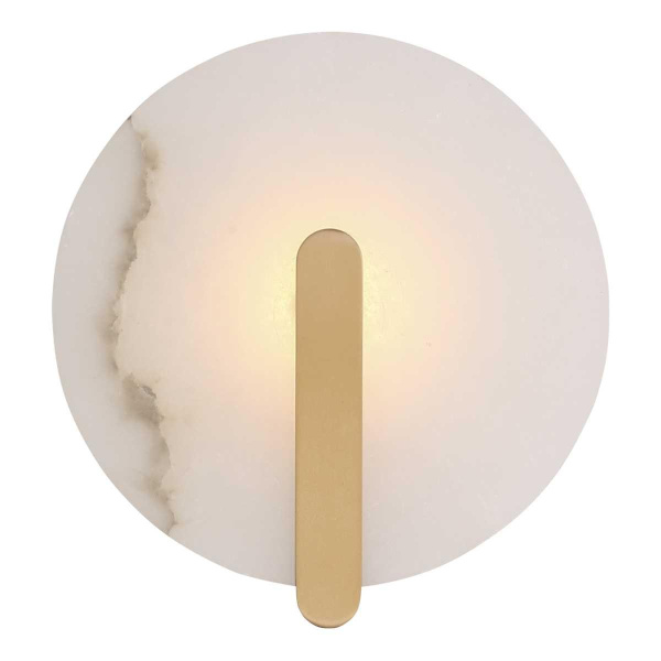 Настенный светильник ST Luce MONTRE SL1195.301.01