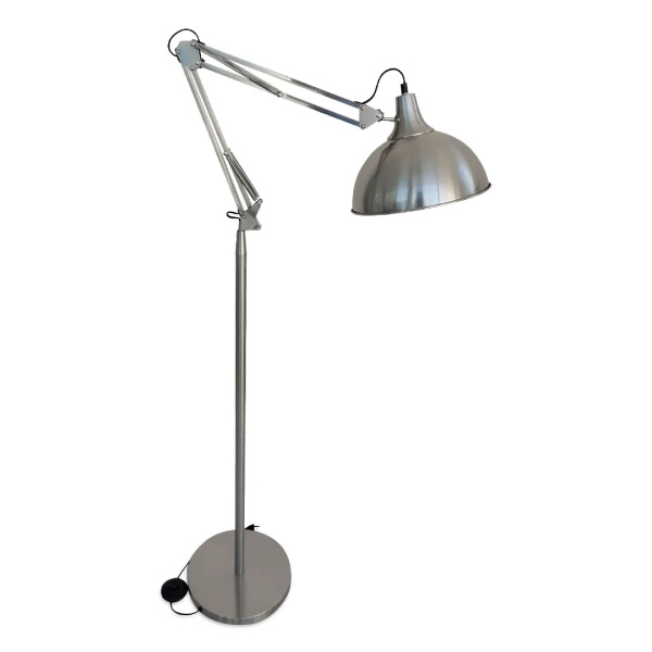 Торшер Vele Luce Fabio VL1933F99