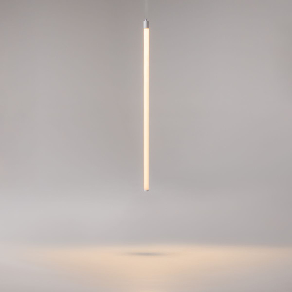 Подвесной светильник Maytoni Ray P022PL-L20W3K
