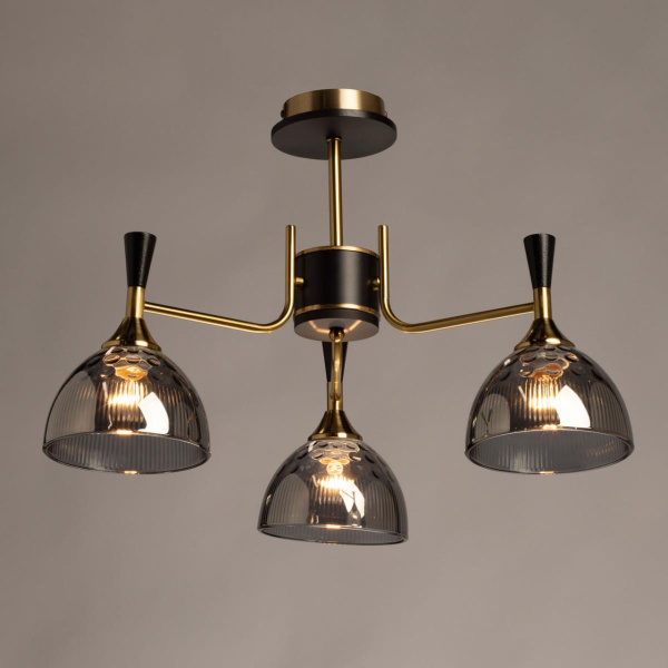 Люстра De City Дэла 635019503