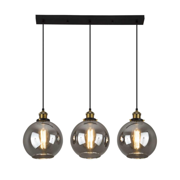 Подвесной светильник Modelux Modemodern MD.1153.680