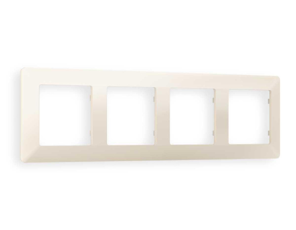 Рамка AMBRELLA VOLT AF110334