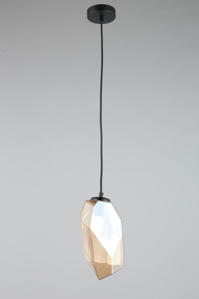 Подвесной светильник Omnilux Corropoli OML-91806-01