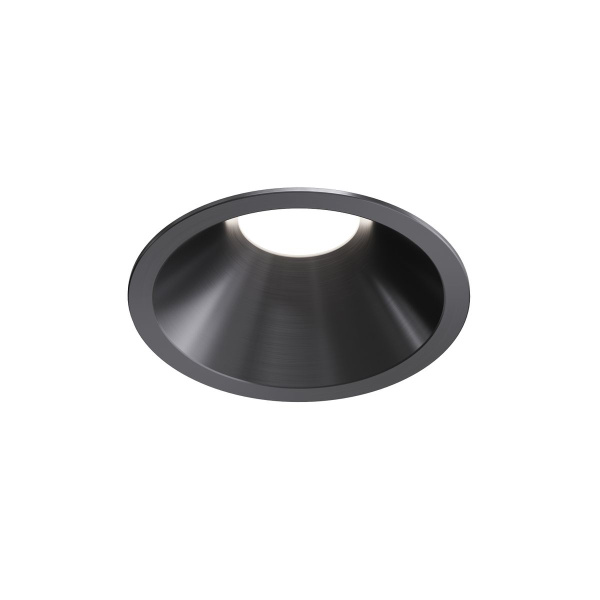 Точечный светодиодный светильник Denkirs Shine Glow DK2431-DN