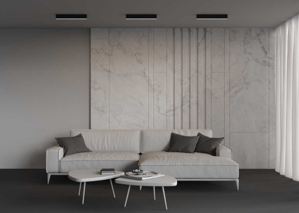 Линейный светильник Maytoni Technical LL311042