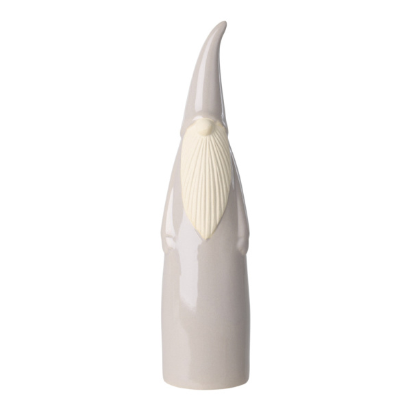 Фигурка декоратинвая Санта Eglo Catacol 429845
