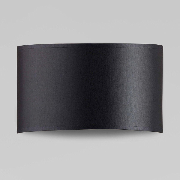 Настенный светильник TK Lighting 3320 Rondo Black