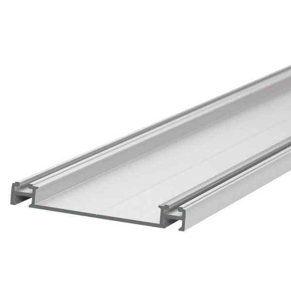 Профиль Arlight PHS-3X-Base-H7.8-2000 Anod 019870