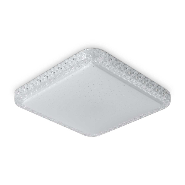 Потолочный светильник Freya Биссар / Bissar FR6227CL-L36W
