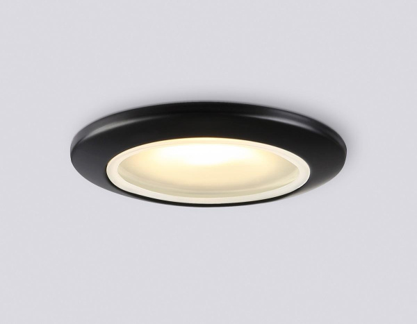 Встраиваемый светильник Ambrella light Techno Spot IP Protect TN111