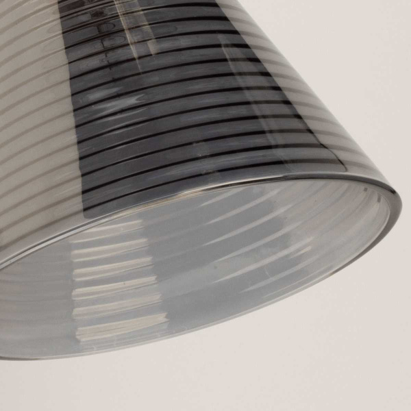 Бра De City Тетро 673029101