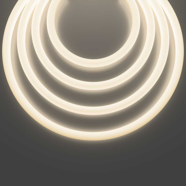 Гибкий неон Maytoni Led Strip 433002