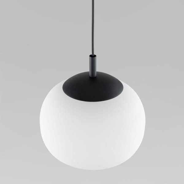 Подвесной светильник TK Lighting 4789 Vibe