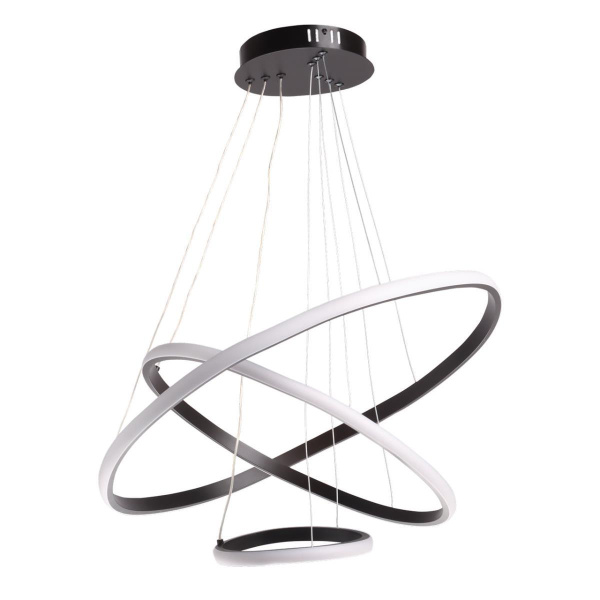 Люстра De City Оскар 510012503