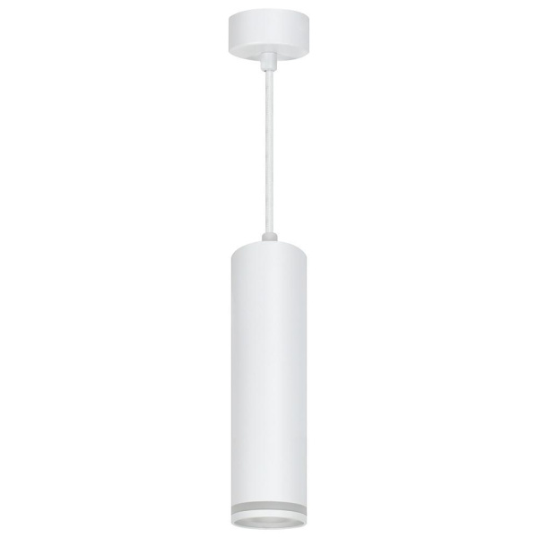 Подвесной светильник Feron Barrel levitation ML1708 48081