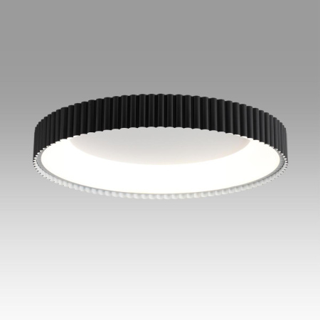 Потолочный светодиодный светильник Sonex Sharmel Avra Led 7764/56L