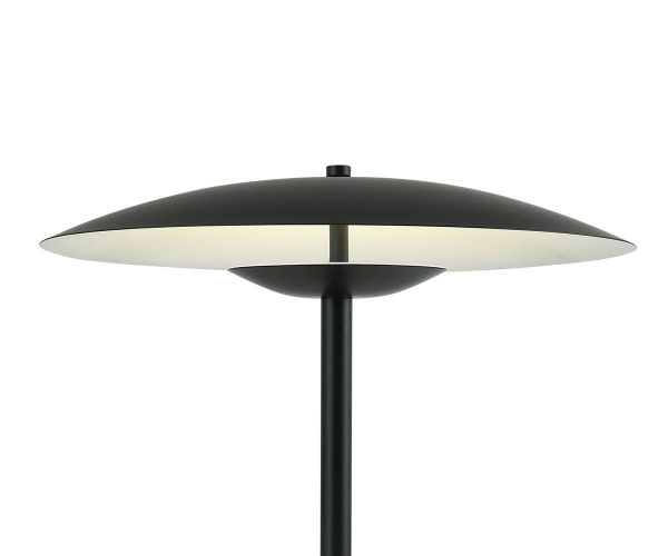 Настольная лампа Kink Light Синди 08467-35T,19