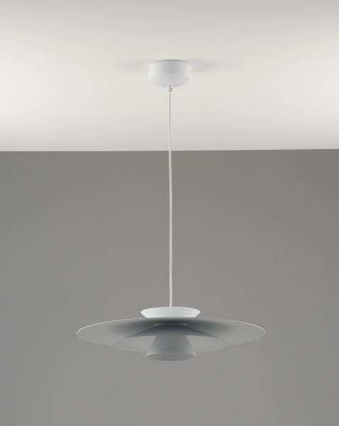 Подвесной светодиодный светильник Moderli Chester V11110-PL