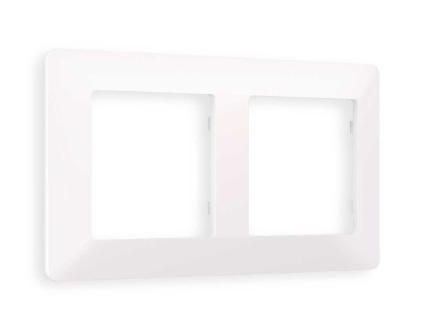 Рамка AMBRELLA VOLT AF110202