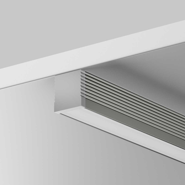 Комплектующие для профиля Maytoni Led Strip 642069