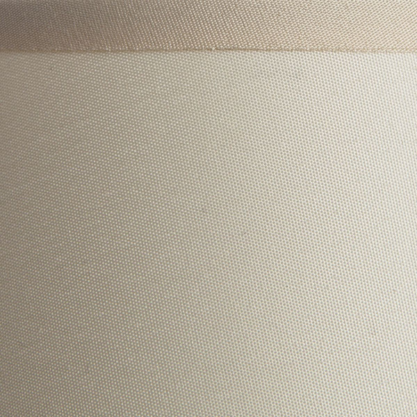 Подвесная люстра Divinare Candela 1162/01 LM-5