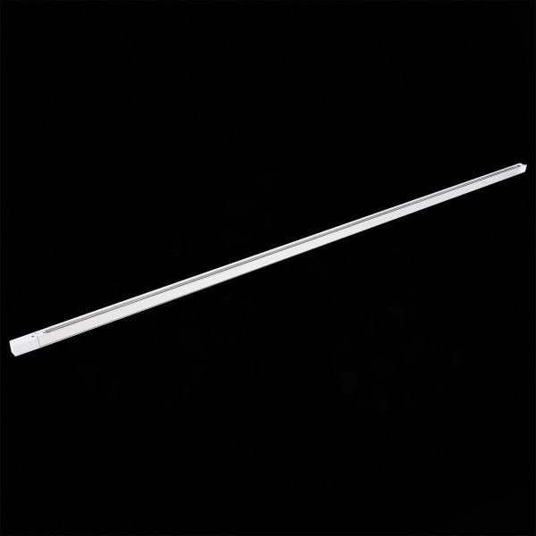 Шинопровод ST Luce Трехфазная трековая система ST030.529.00