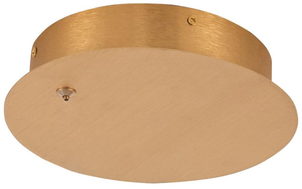 Потолочная чаша Stilfort 4005/05/01CB для 1 кольца